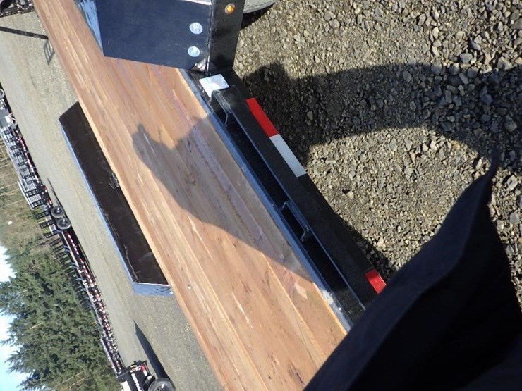 2026-southland-lbat7-18fur-t/a-flatbed-trailer-image-14