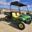 john-deere-gator-image-1