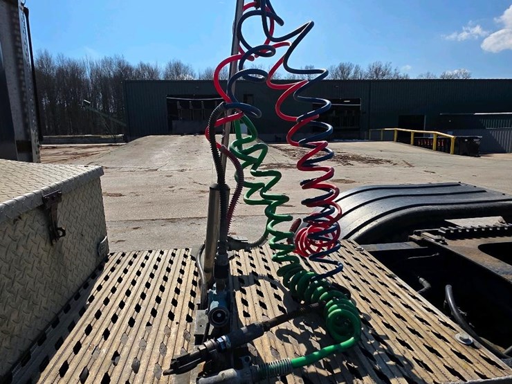 1993-kenworth-t800b-image-39