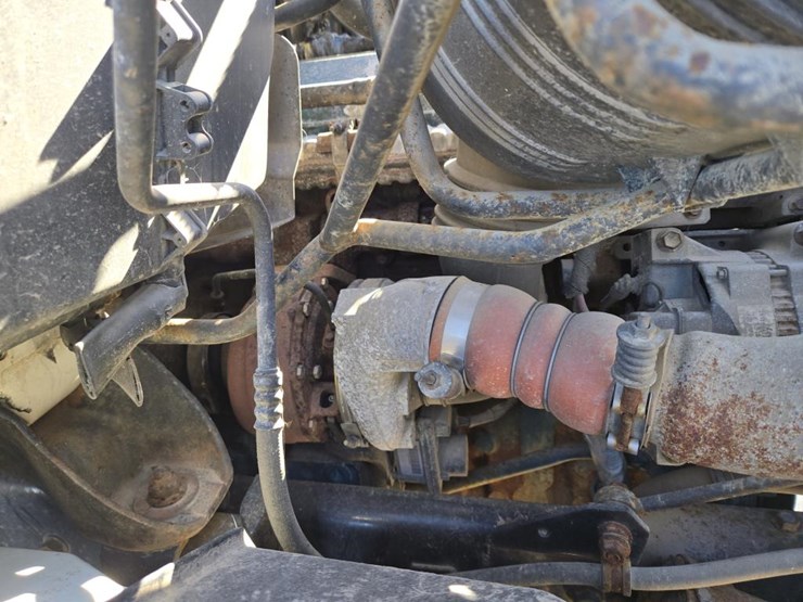 #204-•-2006-international-7500-tandem-dump-truck-image-21