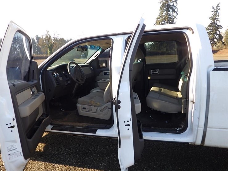 2010-ford-f150-image-18