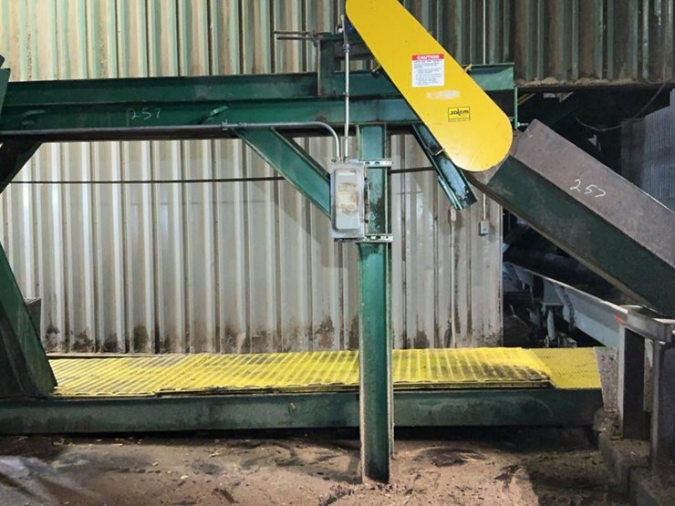 #257-•-salem-belt-conveyor-image-2