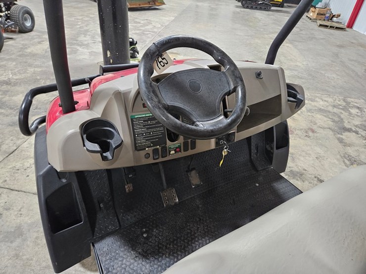 case-ih-scout-xl-image-28