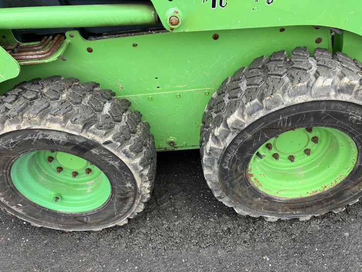 mustang-1900r-image-9