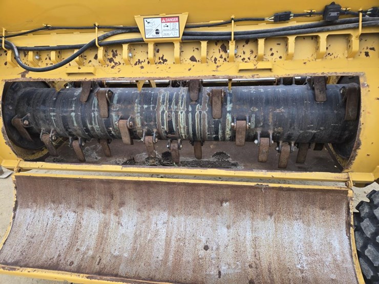 vermeer-bpx9010-image-15