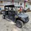 2019-john-deere-gator-image-7