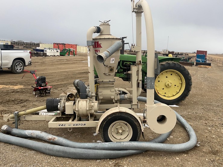 dunbar-kapple-151-image-19