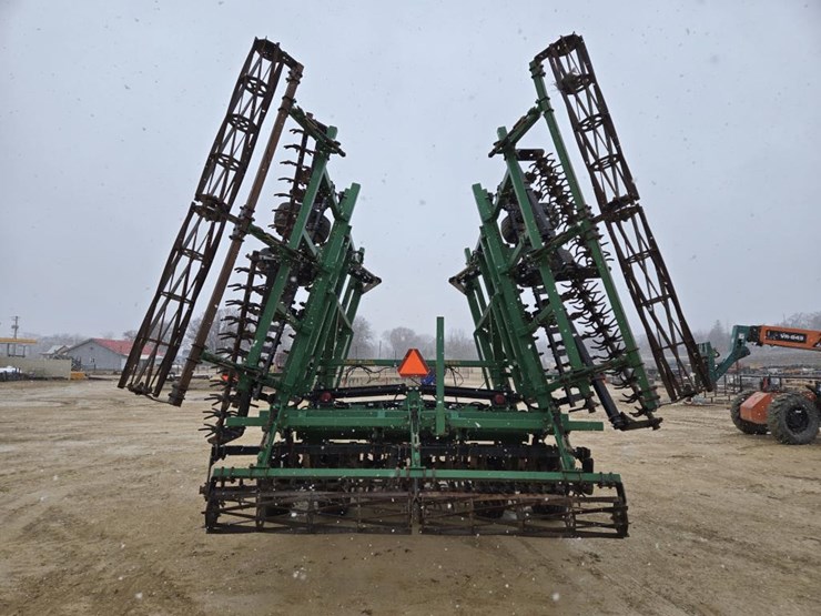 2010-great-plains-2010-image-14