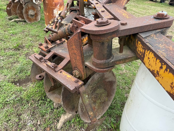 #41847-•-levee-plow-image-6