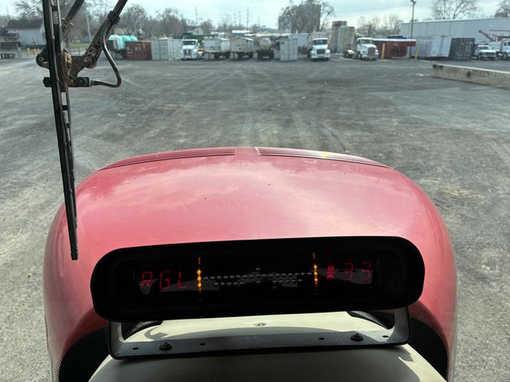 2013-new-leader-l4000g4-image-49