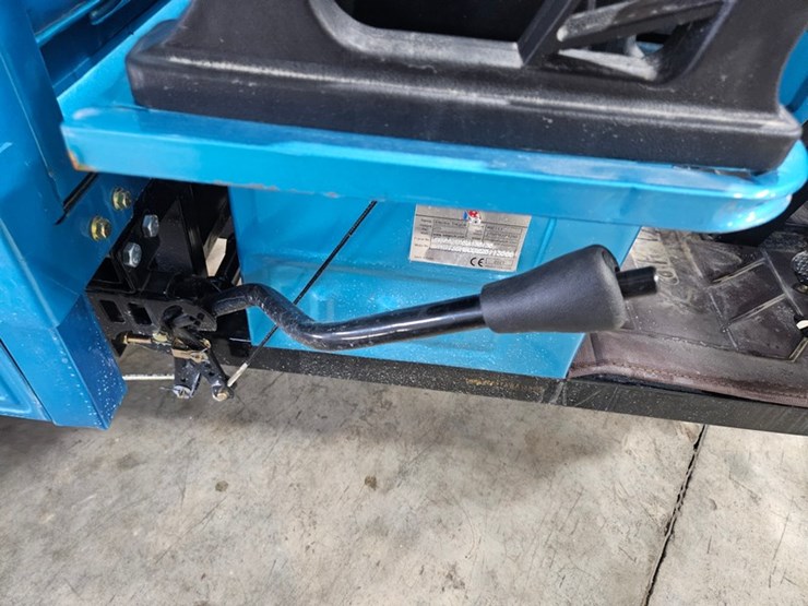 #681-•-2026-iret-13-electric-tricycle-image-27