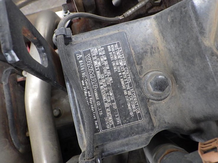 takeuchi-tb290-image-13