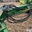 john-deere-1770nt-image-10