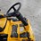 #699-•-2024-cub-cadet-ultima-zts2-zero-turn-mower-image-25