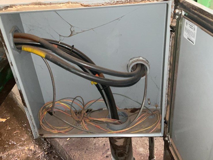 #251-•-worldwide-electric-motor-image-8