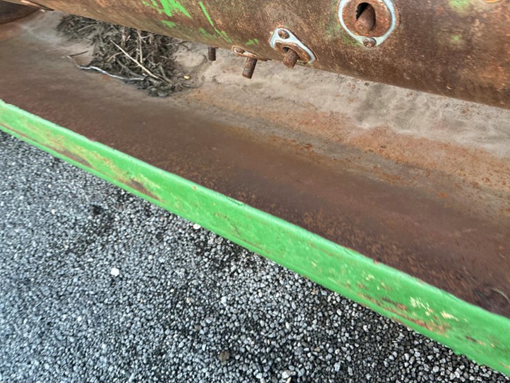 1988-john-deere-920-image-15