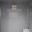 single-stall-portable-toilet-image-7