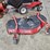 toro-groundsmaster-328d-image-41