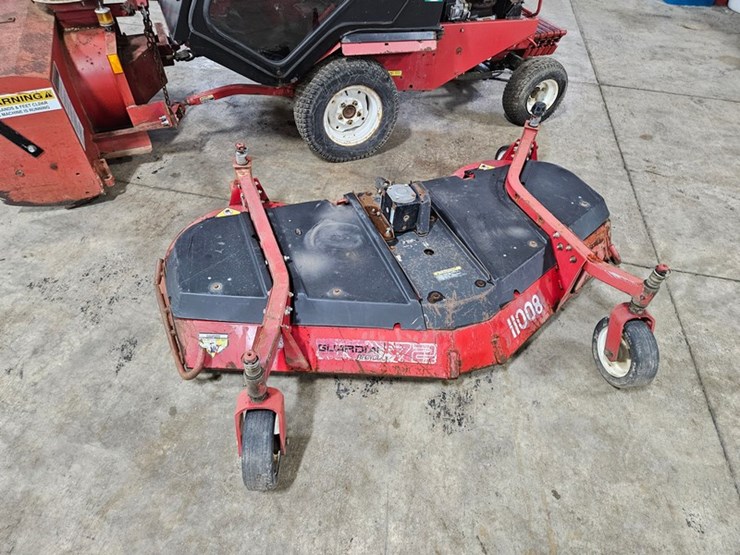 toro-groundsmaster-328d-image-41