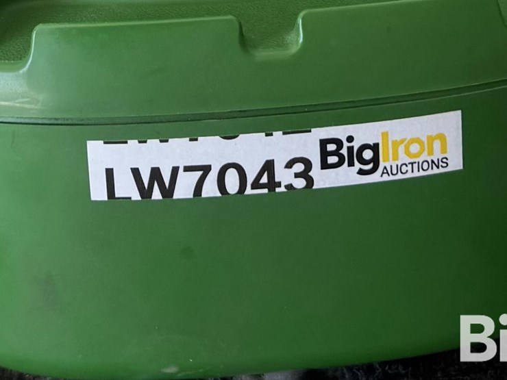 john-deere-starfire-3000-image-19