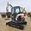 bobcat-e35i-image-9