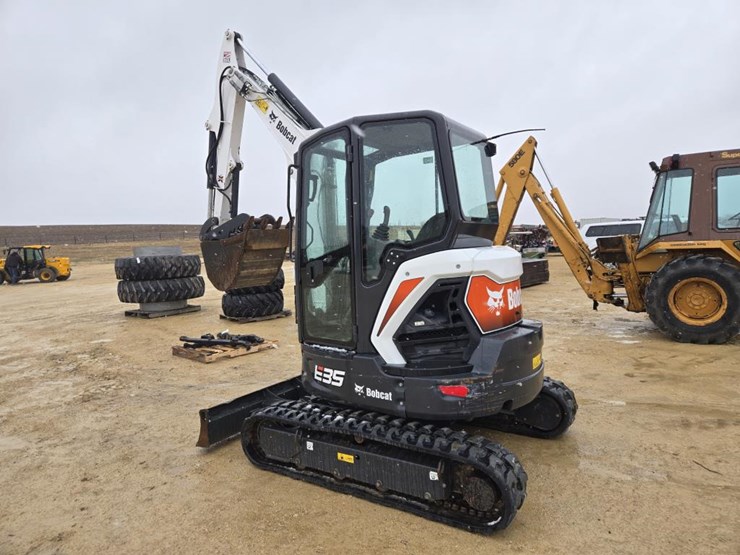 bobcat-e35i-image-9