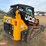 2023-jcb-2ts-7t-image-2