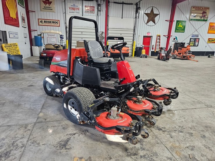 jacobsen-ar522-image-7