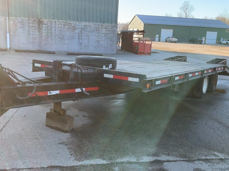 1998-king-trail-image-27