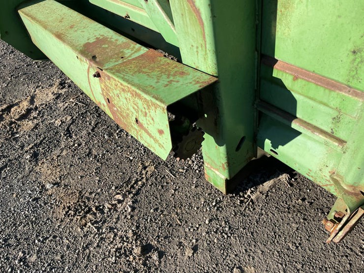 john-deere-643-image-7