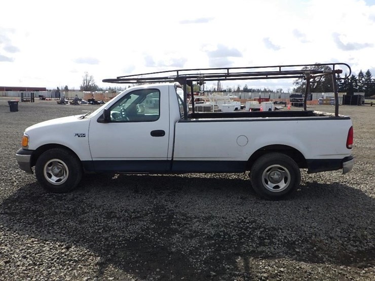 2004-ford-f150-image-8