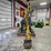 #686-•-yanmar-vic35-mini-excavator-image-8