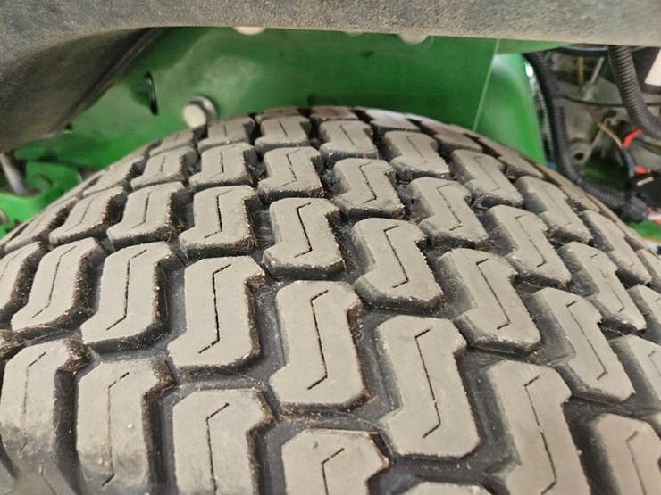 john-deere-z930m-image-26