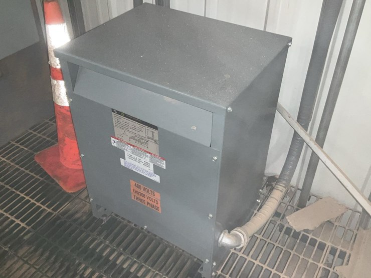 #217-•-square-d-transformer-image-2