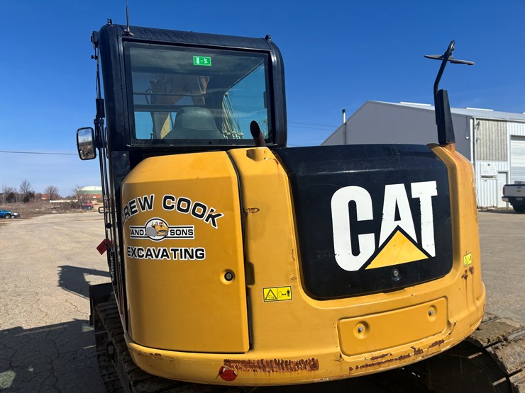 caterpillar-308e2-cr-image-10