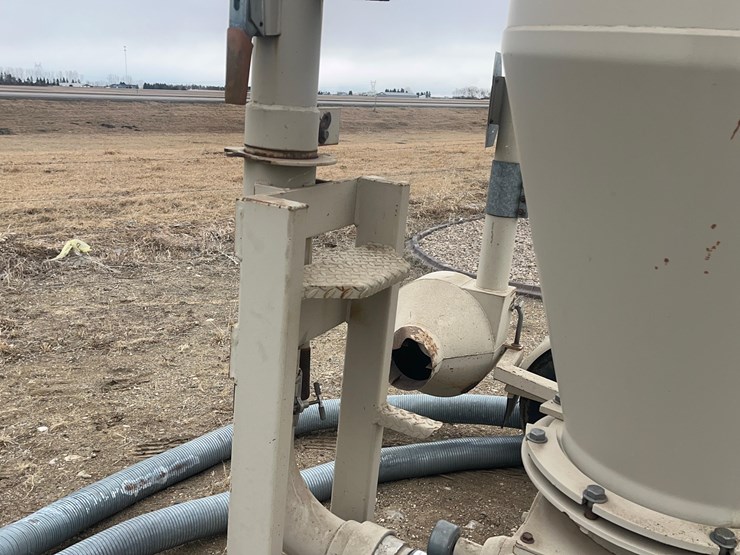 dunbar-kapple-151-image-11