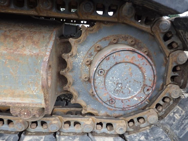 takeuchi-tb290-image-38