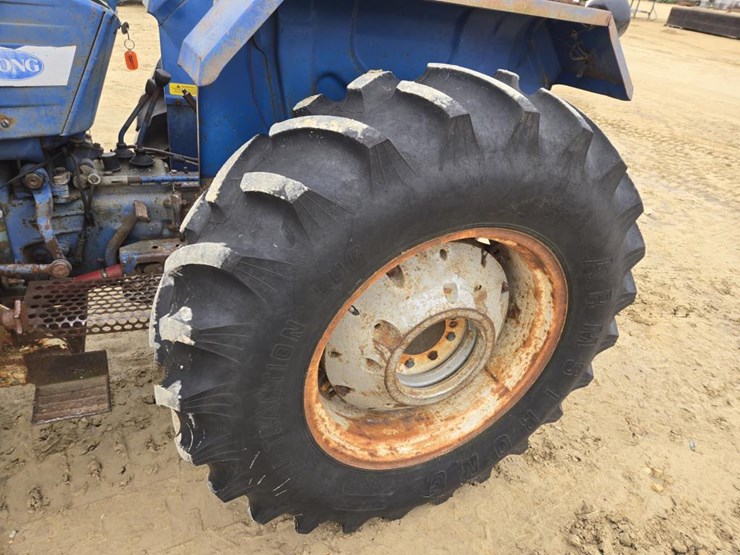 1978-long-460-image-12