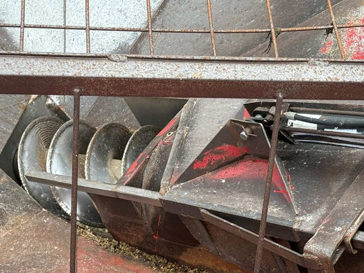 unverferth-8000-image-16