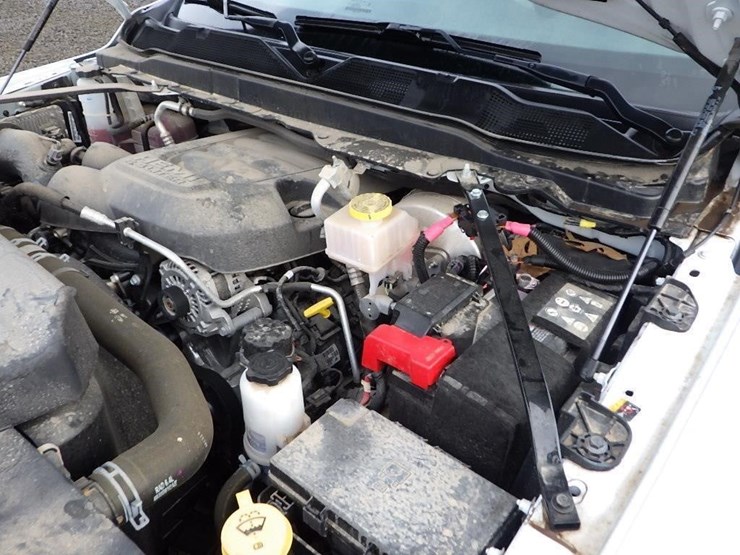 2024-dodge-ram-2500-image-27