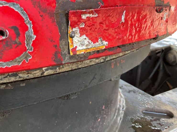 1993-hood-20000-image-10