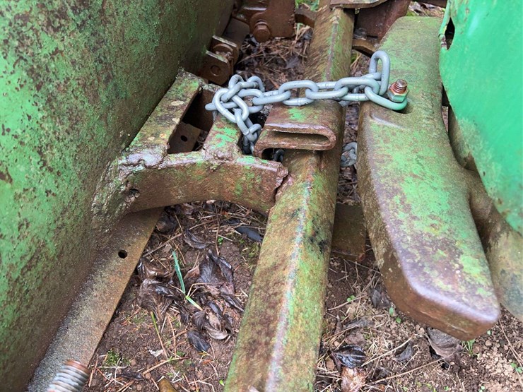 john-deere-40-image-16