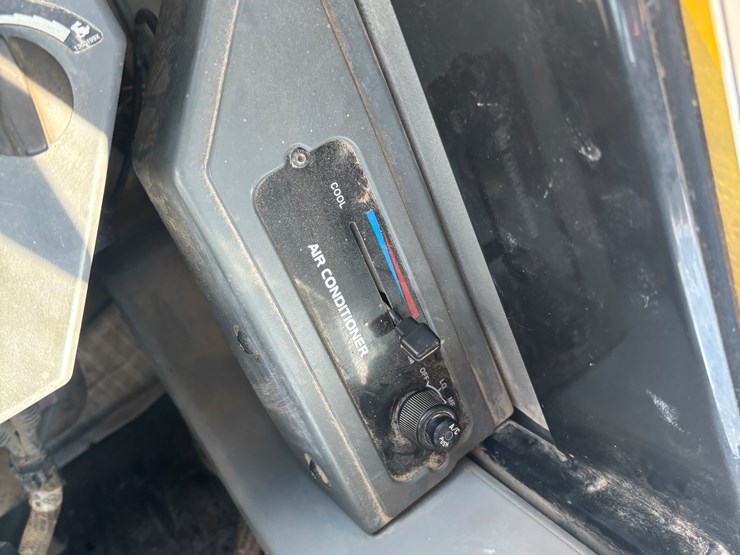 caterpillar-308e2-cr-image-34