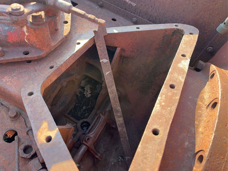 international-td35-image-31