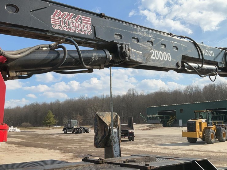 1993-hood-20000-image-67