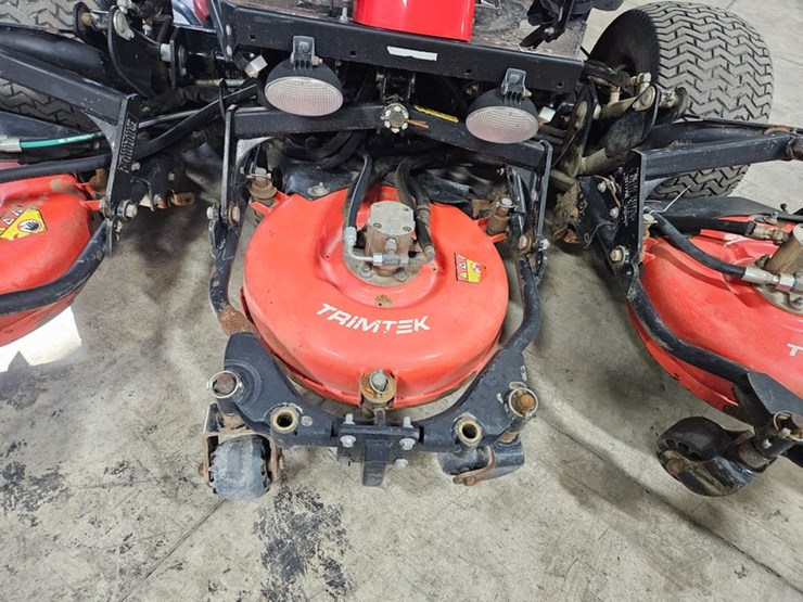 jacobsen-ar522-image-10