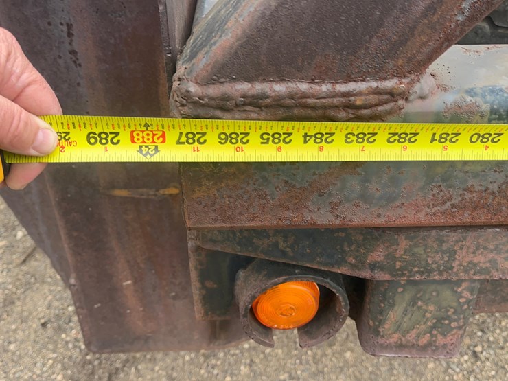 1981-homemade-reel-trailer-image-17