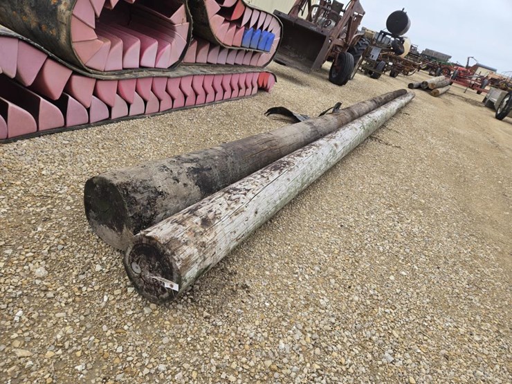 #81-•-(2)-30'-power-poles-image-1