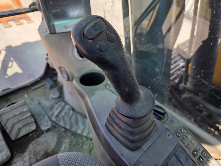 volvo-ec210cl-image-63