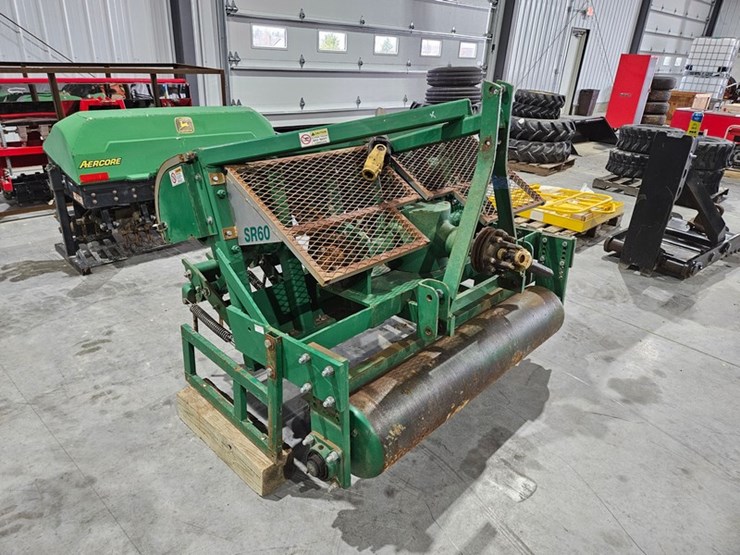 #692-•-southern-green-soil-reliever-sr60-3pt-aerator-image-7